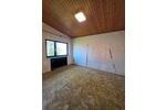 Bungalow Hameln Kernstadt - 6 Zimmer, 192 m&sup2;, 270.000&euro; | Angebot:26286627