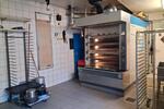 Gewerbeobjekt Bischofsheim in der Rhön - 999&euro; | Angebot:26700952