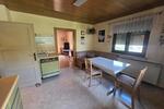 Villa Schwabach - 20 Zimmer, 250 m&sup2;, 4.200&euro; | Angebot:26652343