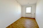Etagenwohnung Halle (Saale) Nietleben - 5 Zimmer, 100 m&sup2;, 561&euro; | Angebot:25321025