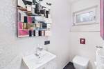 Etagenwohnung Würzburg Lengfeld - 3 Zimmer, 169 m&sup2;, 1.900&euro; | Angebot:25737341