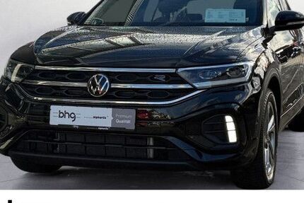 VW T-Roc 20.634 km 31.950 &euro; Metzingen 72555