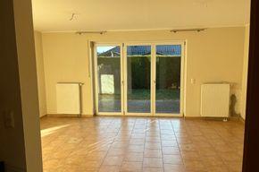 Reihenhaus Bünde - 5 Zimmer, 115 m&sup2;, 289.000&euro; | Angebot:26321184