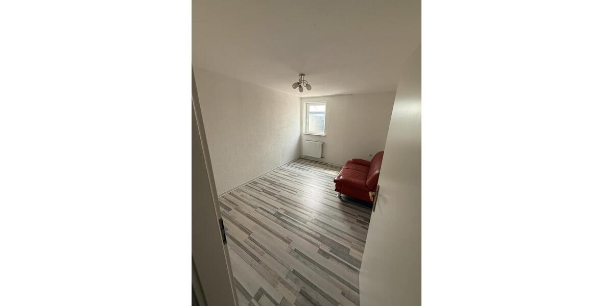 Etagenwohnung Grenzach-Wyhlen Wyhlen - 2 Zimmer, 65 m&sup2;, 1.000&euro; | Angebot:26338874