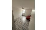 Etagenwohnung Grenzach-Wyhlen Wyhlen - 2 Zimmer, 65 m&sup2;, 1.000&euro; | Angebot:26338874