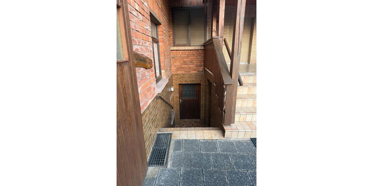 Einfamilienhaus Hainburg - 6 Zimmer, 145 m&sup2;, 465.000&euro; | Angebot:24763540