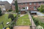 Reihenmittelhaus Diepholz - 4 Zimmer, 90 m&sup2;, 219.000&euro; | Angebot:26694860