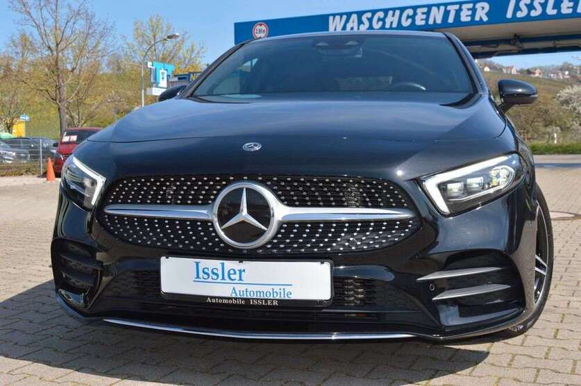 A 250