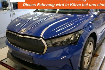 Skoda Enyaq 63.424 km 25.880 &euro; Gronau 48599