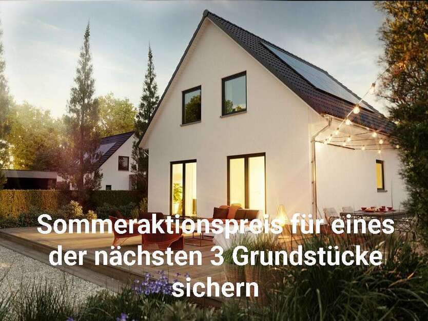 Haus zum Kaufen in Kloster Lehnin 365.850 € 100 m²