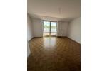 Dachgeschoßwohnung Waldbüttelbrunn - 4 Zimmer, 150 m&sup2;, 555.000&euro; | Angebot:27021231