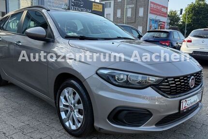 Fiat Tipo 92.000 km 7.990 &euro; Eschweiler 52249