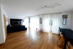 Einfamilienhaus Wilhermsdorf - 4 Zimmer, 147 m&sup2;, 719.000&euro; | Angebot:26306369
