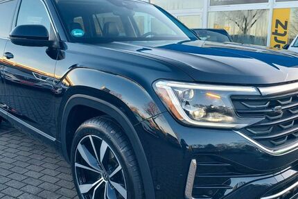 VW Touareg 80.000 km 42.498 &euro; Leipzig 04328