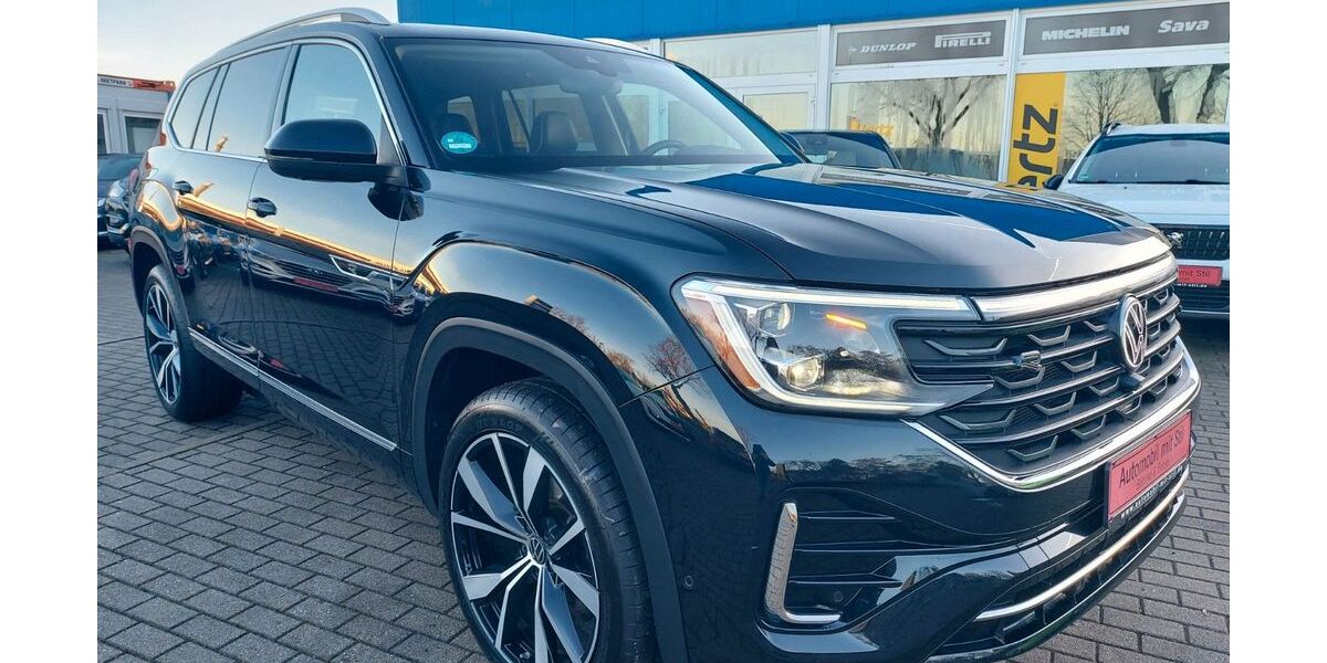 VW Touareg 80.000 km 42.498 &euro; Leipzig 04328