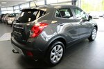 Opel Mokka 1.6 CDTI ecoFlex 4x4 Innovation - AHK - 133.884 km 8.980 &euro; Euskirchen 53881