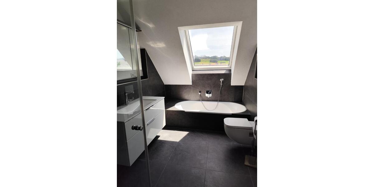 Etagenwohnung Lachen - 2 Zimmer, 75 m&sup2;, 340.000&euro; | Angebot:26965471