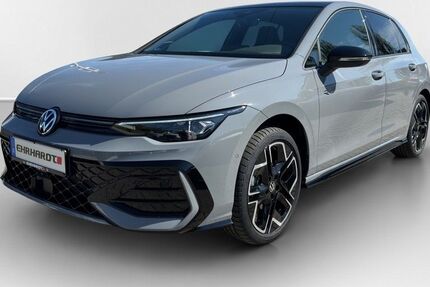 VW Golf 1.644 km 41.680 &euro; Ilmenau 98693