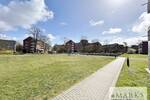 Etagenwohnung Lübeck St. Jürgen - 4 Zimmer, 91 m&sup2;, 259.000&euro; | Angebot:26362509