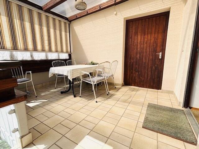 Einfamilienhaus Gottmadingen - 5 Zimmer, 158 m&sup2;, 648.000&euro; | Angebot:25743914