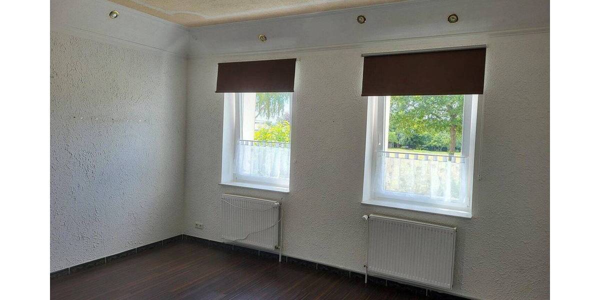 Mehrfamilienhaus, Wohnhaus Wunstorf Steinhude - 6 Zimmer, 188 m&sup2;, 599.000&euro; | Angebot:26833819