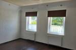 Mehrfamilienhaus, Wohnhaus Wunstorf Steinhude - 6 Zimmer, 188 m&sup2;, 599.000&euro; | Angebot:26833819