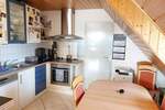 Etagenwohnung Lörrach Hauingen - 2 Zimmer, 56 m&sup2;, 175.000&euro; | Angebot:26344507