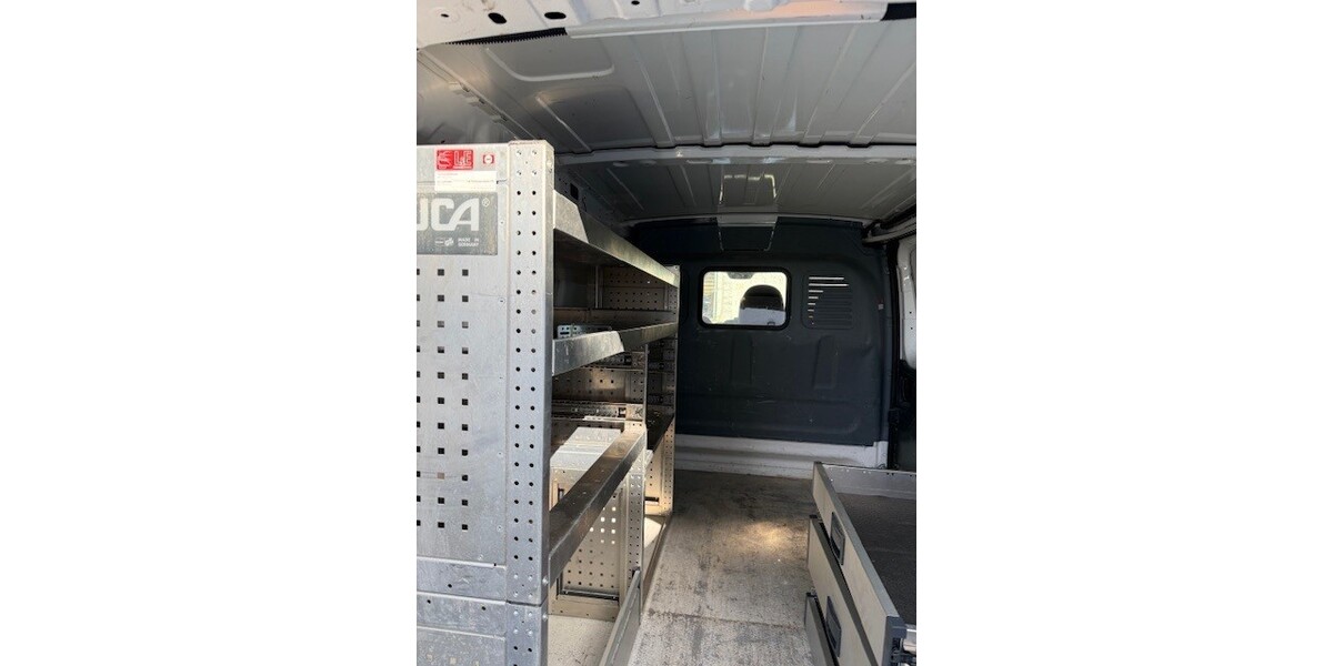 Citroen Jumpy 185.000 km 4.800 &euro; Steinhöring 85643