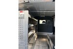 Citroen Jumpy 185.000 km 4.800 &euro; Steinhöring 85643
