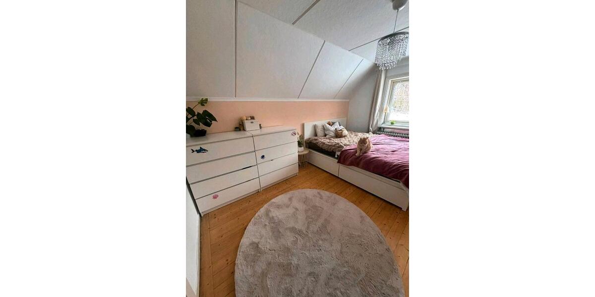 Einfamilienhaus Dessau-Roßlau Roßlau - 4 Zimmer, 90 m&sup2;, 38.500&euro; | Angebot:26446765