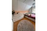 Einfamilienhaus Dessau-Roßlau Roßlau - 4 Zimmer, 90 m&sup2;, 38.500&euro; | Angebot:26446765