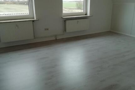 Wohnung zu vermieten