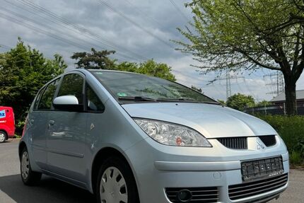 Mitsubishi Colt 104.000 km 2.490 &euro; Hürth 50354