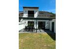 Doppelhaushälfte Adenau - 559.000&euro; | Angebot:27158164