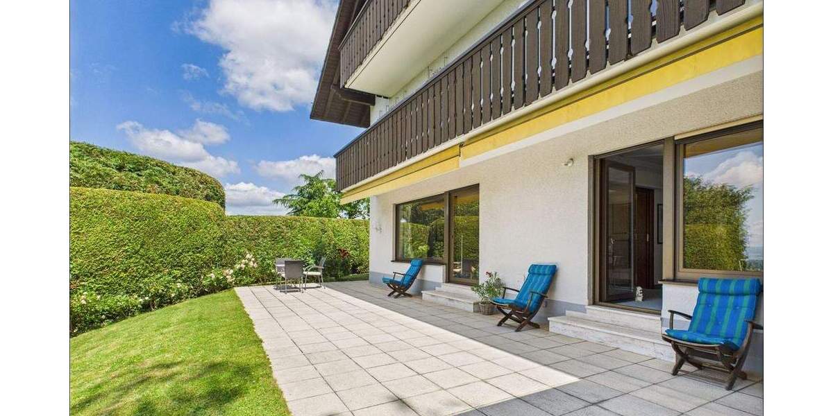 Einfamilienhaus Aschaffenburg Innenstadt - 8 Zimmer, 318 m&sup2;, 1.890.000&euro; | Angebot:25837657