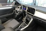 T-Roc Cabrio 1.5 TSI OPF DSG Move