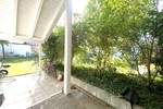 Wunderbares Mehr-Generationen-Haus in Ottobrunn - Einfamilienhaus Ottobrunn | Angebot:27285825
