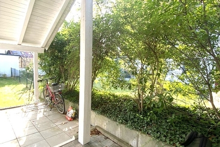Wunderbares Mehr-Generationen-Haus in Ottobrunn - Haus Ottobrunn | Angebot:27285825