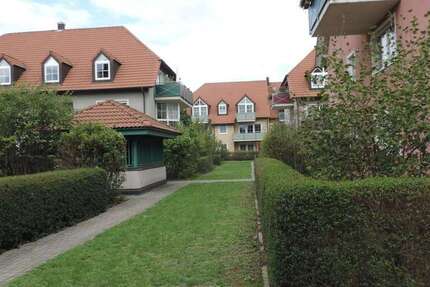 Wohnung Radebeul Kötzschenbroda - 3 Zimmer, 77 m&sup2;, 846&euro; | Angebot:26826018