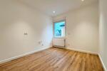 Etagenwohnung Siegen - 2 Zimmer, 62 m&sup2;, 230.000&euro; | Angebot:26425130