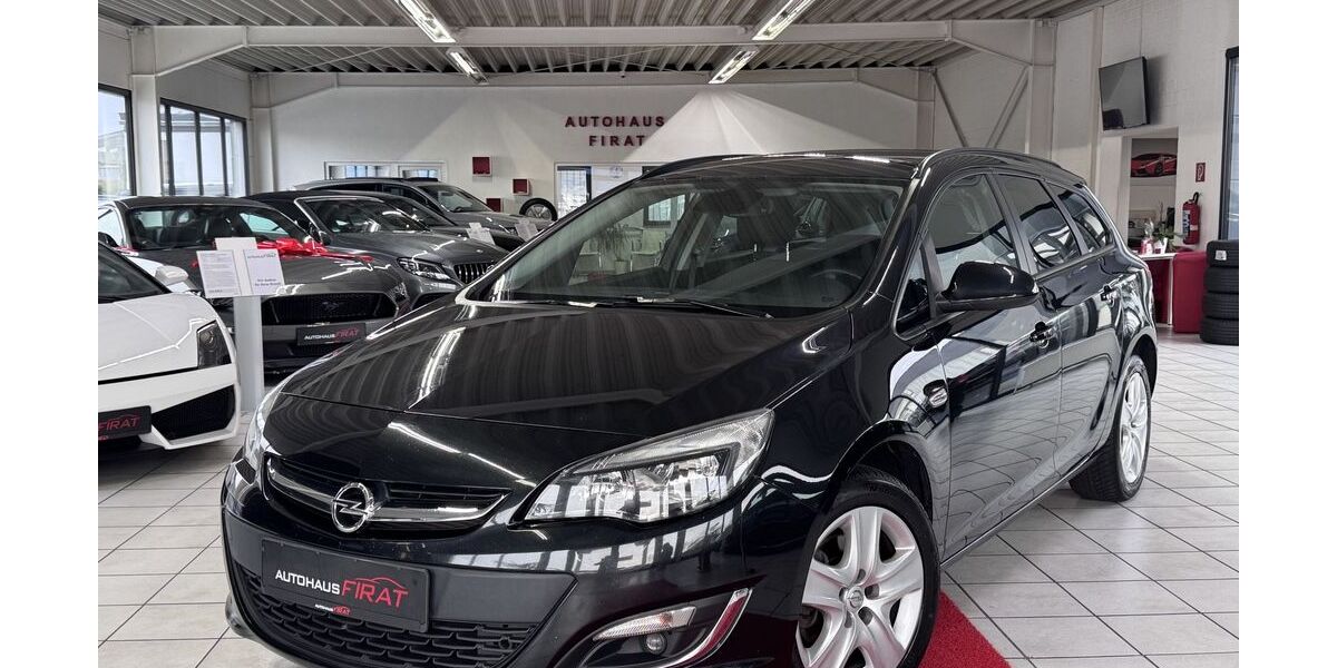 Opel Astra 178.657 km 4.649 &euro; Erftstadt / Köln 50374