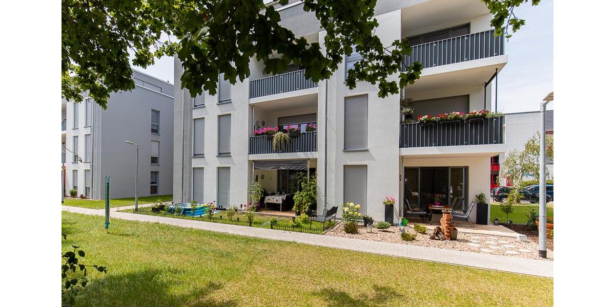 Einfamilienhaus Schönebeck (Elbe) - 4 Zimmer, 127 m&sup2;, 975&euro; | Angebot:25851977