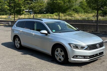 VW Passat Variant 280.000 km 8.300 &euro; Bad ems 56130