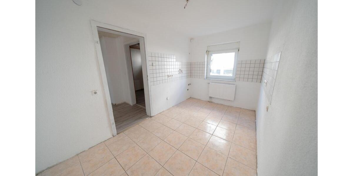 Unterkunft DHH mit 6 Zimmern & Carport in Senden - Ideal für Mitarbeiter Monteuere 6 zimmer