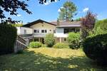 Mehrfamilienhaus, Wohnhaus Brunnthal - 1 Zimmer, 340 m&sup2;, 1.250.000&euro; | Angebot:25775660