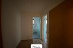 Erdgeschoßwohnung Nürnberg Gaismannshof - 1 Zimmer, 33 m&sup2;, 550&euro; | Angebot:25566428