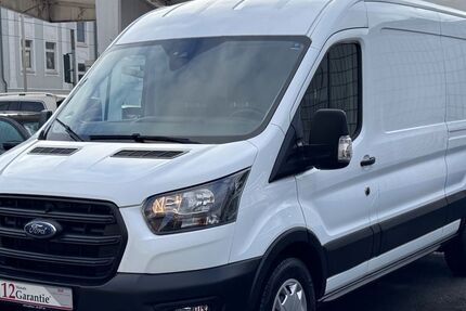 Ford Transit 23.289 km 25.900 &euro; Oberhausen 46045