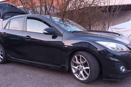 Mazda 3 158.900 km 6.750 &euro; Oberderdingen 75038