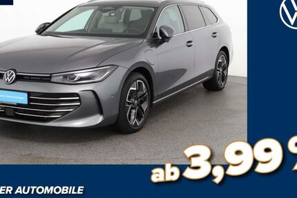 VW Passat 17.951 km 42.980 &euro; Neumarkt 92318