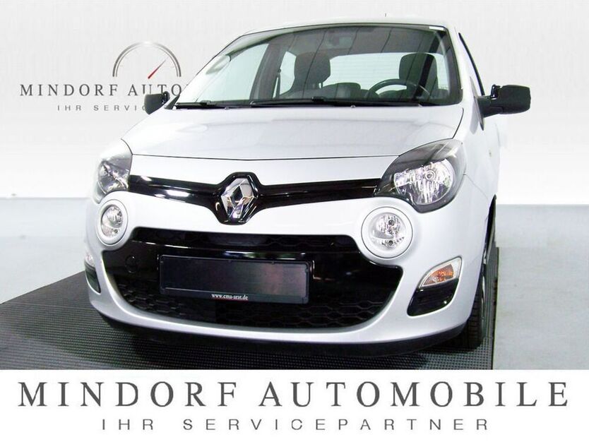 Twingo